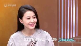 赵蕾最新爆料新闻,揭秘娱乐圈惊人内幕