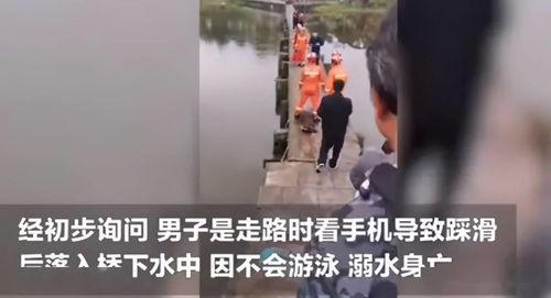 崇义爆料走丢事件视频,视频还原惊心动魄寻人过程