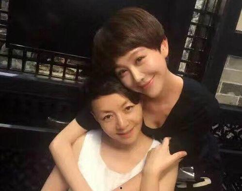 姜妍爆料王雷视频播放,揭秘背后真相与争议  第2张