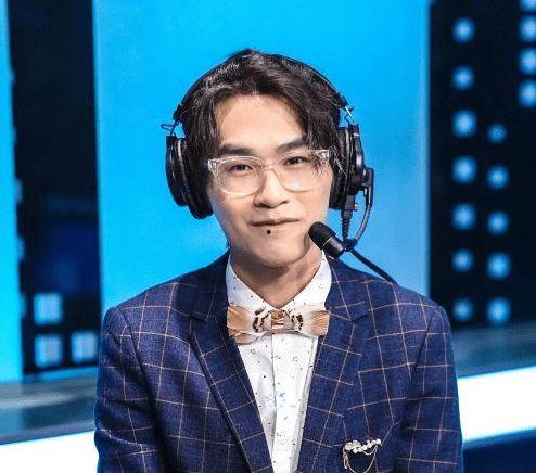 李九解说爆料是真的吗视频,视频内容真实性揭秘 第2张 李九解说爆料是真的吗视频,视频内容真实性揭秘 第2张