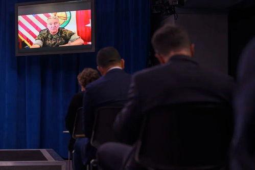 印籍美国人爆料视频,揭秘背后惊人真相 第3张 印籍美国人爆料视频,揭秘背后惊人真相 第3张