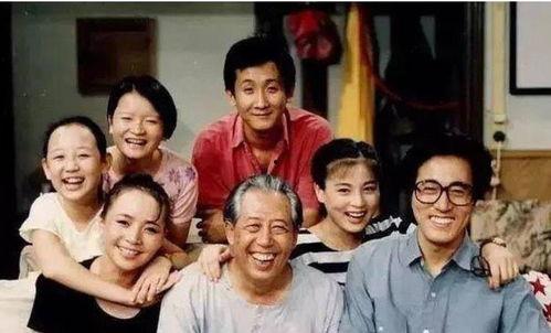 导演爆料群演视频大全,群演幕后生活,海量视频大公开 第2张 导演爆料群演视频大全,群演幕后生活,海量视频大公开 第2张