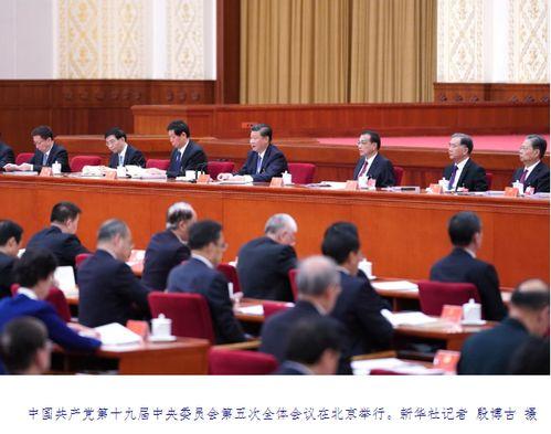 成武五中爆料新闻最新,揭秘校园风云事件背后的真相  第3张