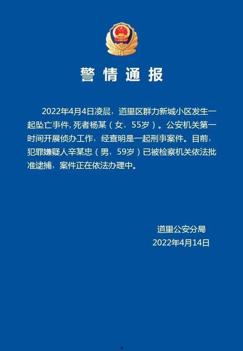 爆料死亡新闻视频下载安装,下载安装背后的真相与警示