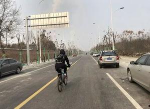 西安断头路最新爆料消息,多路段打通在即,城市交通焕新升级 第3张 西安断头路最新爆料消息,多路段打通在即,城市交通焕新升级 第3张