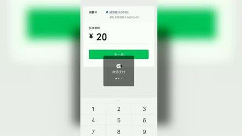 施耐德爆料视频,行业内幕大曝光