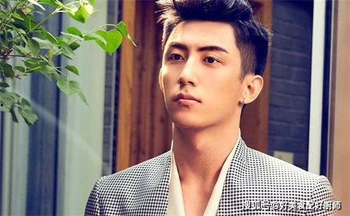 八卦主播爆料黄景瑜视频,八卦主播揭露黄景瑜神秘视频内容 第2张 八卦主播爆料黄景瑜视频,八卦主播揭露黄景瑜神秘视频内容 第2张