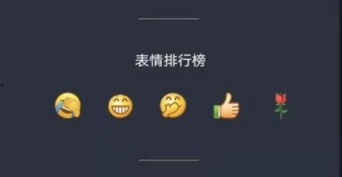 吃瓜微信公众号网红 第2张 吃瓜微信公众号网红 第2张