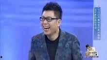 朋友爆料杨弋视频,揭秘背后惊人真相  第3张