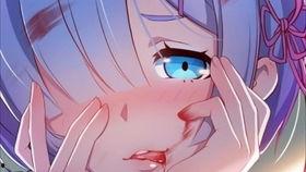 漫画接吻视频在线观看,漫画接吻视频在线观看精选集