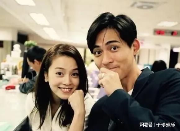 仔仔公司艺人最新爆料,揭秘幕后故事与精彩瞬间 第2张 仔仔公司艺人最新爆料,揭秘幕后故事与精彩瞬间 第2张