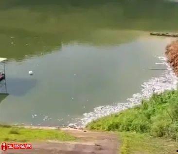 阿哈水库爆料视频大全最新,揭秘水库神秘面纱背后的真相 第2张 阿哈水库爆料视频大全最新,揭秘水库神秘面纱背后的真相 第2张