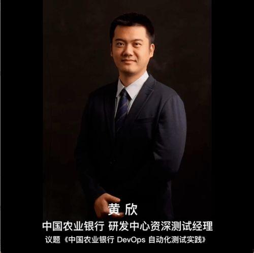 刘伟爆料古装视频在线观看,古装视频幕后故事，在线观看带你领略古风魅力