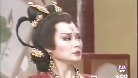 武媚娘三级在线观看,揭秘三级剧情背后的宫廷秘闻