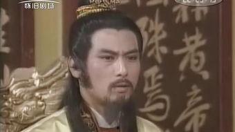 武媚娘三级在线观看,揭秘三级剧情背后的宫廷秘闻 第2张 武媚娘三级在线观看,揭秘三级剧情背后的宫廷秘闻 第2张