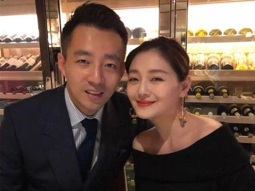汪小菲爆料妈妈视频,揭秘豪门背后的温馨瞬间