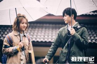 寒武纪网剧在线观看,穿越亿年时光,探寻生命起源的奇幻之旅 第2张 寒武纪网剧在线观看,穿越亿年时光,探寻生命起源的奇幻之旅 第2张
