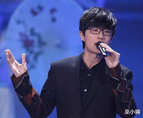 许嵩爆料后续视频,幕后故事与创作灵感大公开