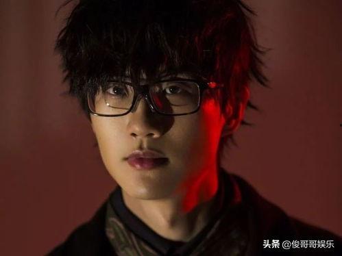 许嵩爆料后续视频,幕后故事与创作灵感大公开 第2张 许嵩爆料后续视频,幕后故事与创作灵感大公开 第2张