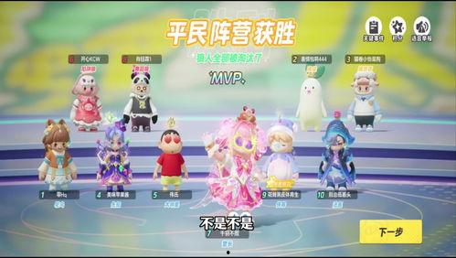 蛋仔派对艾比最新活动爆料,蛋仔派对最新活动大揭秘！