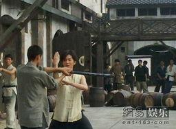 终极征服全集在线观看,揭秘史诗级战争巨制的震撼篇章 第2张 终极征服全集在线观看,揭秘史诗级战争巨制的震撼篇章 第2张