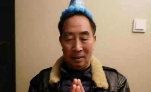 林生斌爸爸视频爆料,揭秘事件背后真相