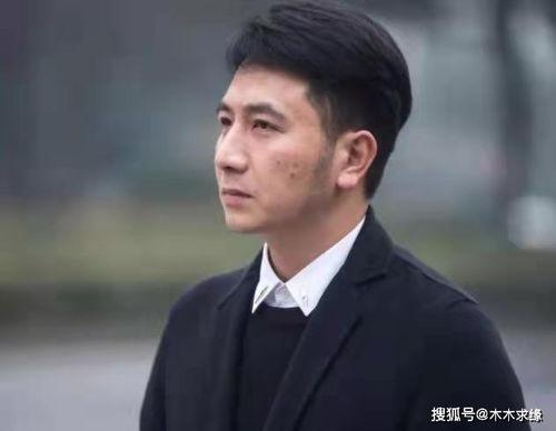 林生斌爸爸视频爆料,揭秘事件背后真相 第2张 林生斌爸爸视频爆料,揭秘事件背后真相 第2张