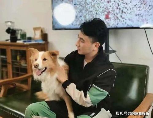 林生斌爸爸视频爆料,揭秘事件背后真相 第3张 林生斌爸爸视频爆料,揭秘事件背后真相 第3张