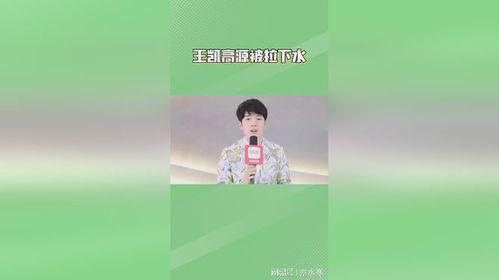 内娱爆料最新新闻事件,最新热点事件揭秘，娱乐圈风云再起