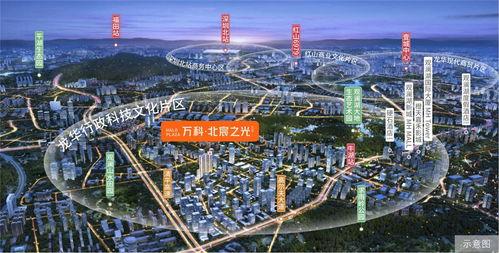 云城s11最新爆料新闻,性能升级,外观革新,揭秘最新爆料细节 第2张 云城s11最新爆料新闻,性能升级,外观革新,揭秘最新爆料细节 第2张