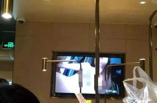 学生爆料海底捞视频,真实工作幕后曝光,网友热议 第3张 学生爆料海底捞视频,真实工作幕后曝光,网友热议 第3张