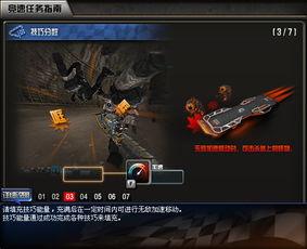 cf白虎爆料最新消息是什么,揭秘游戏内重大更新与神秘事件