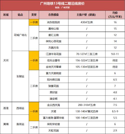 雷神4最新爆料图册下载,爱与雷霆全新爆料：漫威宇宙史诗级对决即将开启！