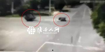 淮安事件爆料视频最新,真相逐渐浮出水面