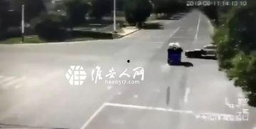 淮安事件爆料视频最新,真相逐渐浮出水面 第2张 淮安事件爆料视频最新,真相逐渐浮出水面 第2张