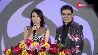 娱乐大爆料黄晓明和闫妮,娱乐大爆料揭秘幕后故事