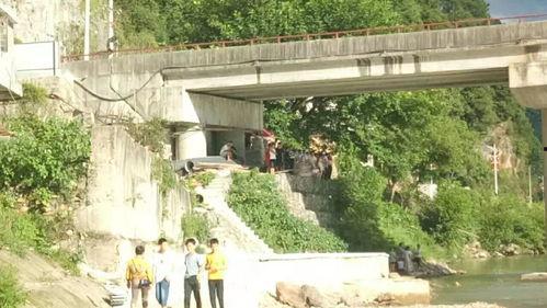 网友爆料女孩溺亡视频,少女不幸溺亡，现场视频令人痛心