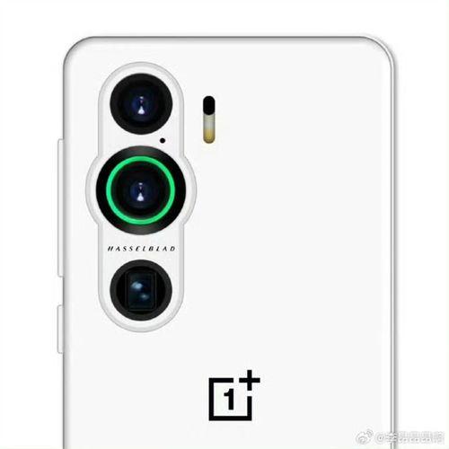 一加13mini最新爆料,性能升级，设计革新，引领手机市场新潮流”