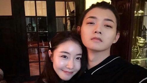 纪闵君前女友爆料视频大全,揭秘情感纠葛背后的真相