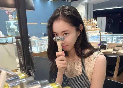 纪闵君前女友爆料视频大全,揭秘情感纠葛背后的真相 第3张 纪闵君前女友爆料视频大全,揭秘情感纠葛背后的真相 第3张