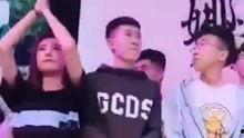 网红背影爆料视频在线观看,揭秘背后故事与幕后真相 第3张 网红背影爆料视频在线观看,揭秘背后故事与幕后真相 第3张