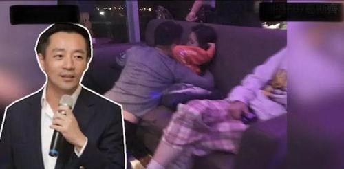狗仔爆料酒店事件视频大全,酒店事件视频大全揭秘娱乐圈幕后风云 第2张 狗仔爆料酒店事件视频大全,酒店事件视频大全揭秘娱乐圈幕后风云 第2张