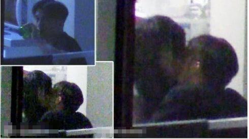 狗仔爆料酒店事件视频大全,酒店事件视频大全揭秘娱乐圈幕后风云 第3张 狗仔爆料酒店事件视频大全,酒店事件视频大全揭秘娱乐圈幕后风云 第3张