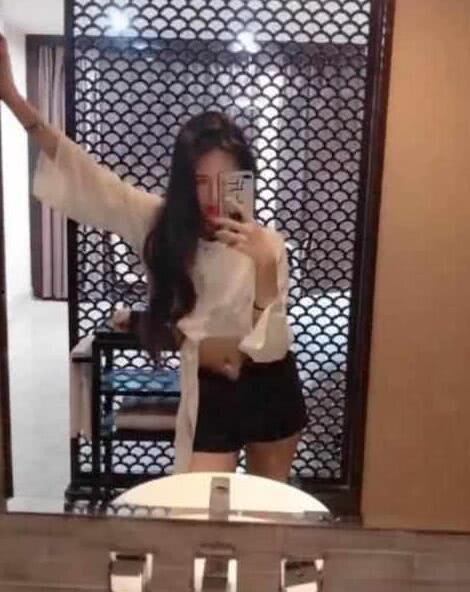 柳州小姐姐爆料视频大全,揭秘网红背后的真实生活 第2张 柳州小姐姐爆料视频大全,揭秘网红背后的真实生活 第2张