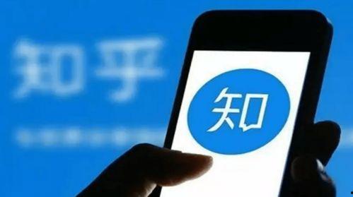 爆料要视频吗知乎,视频内容生成背后的秘密 第2张 爆料要视频吗知乎,视频内容生成背后的秘密 第2张