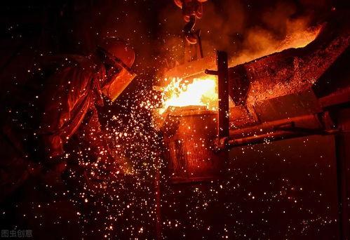 梅县路况爆料最新信息查询,拥堵路段及施工信息一览 第2张 梅县路况爆料最新信息查询,拥堵路段及施工信息一览 第2张