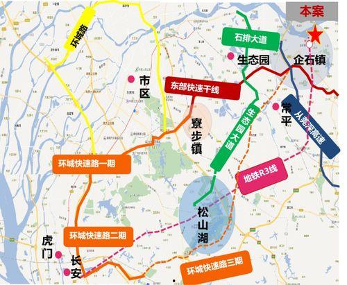 梅县路况爆料最新信息查询,拥堵路段及施工信息一览 第3张 梅县路况爆料最新信息查询,拥堵路段及施工信息一览 第3张