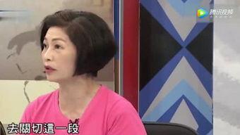 吃瓜娱乐影咖是谁啊,娱乐圈幕后风云人物大起底 第2张 吃瓜娱乐影咖是谁啊,娱乐圈幕后风云人物大起底 第2张