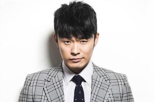 陈飞宇爆料陈赫视频完整版,完整版揭秘事件始末 第2张 陈飞宇爆料陈赫视频完整版,完整版揭秘事件始末 第2张