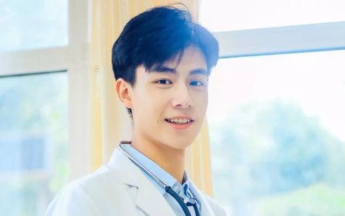 陈帅学姐爆料视频播放下载,独家下载解析与幕后故事揭秘  第3张